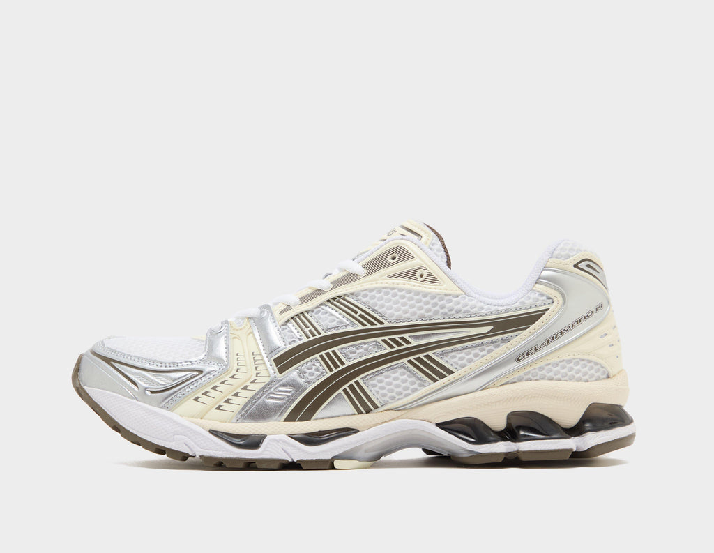ASICS GEL-KAYANO 14 Women's
