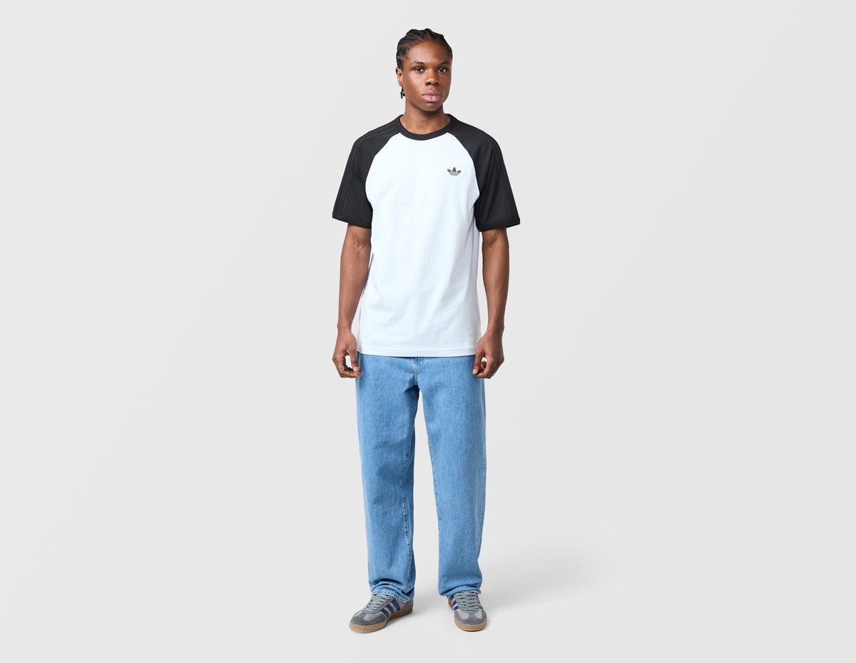 adidas Originals Adicolor Classics 3-Stripes T-Shirt