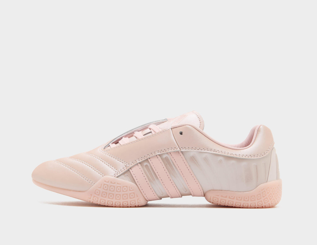 adidas Originals Taekwondo Mei Elite Women's