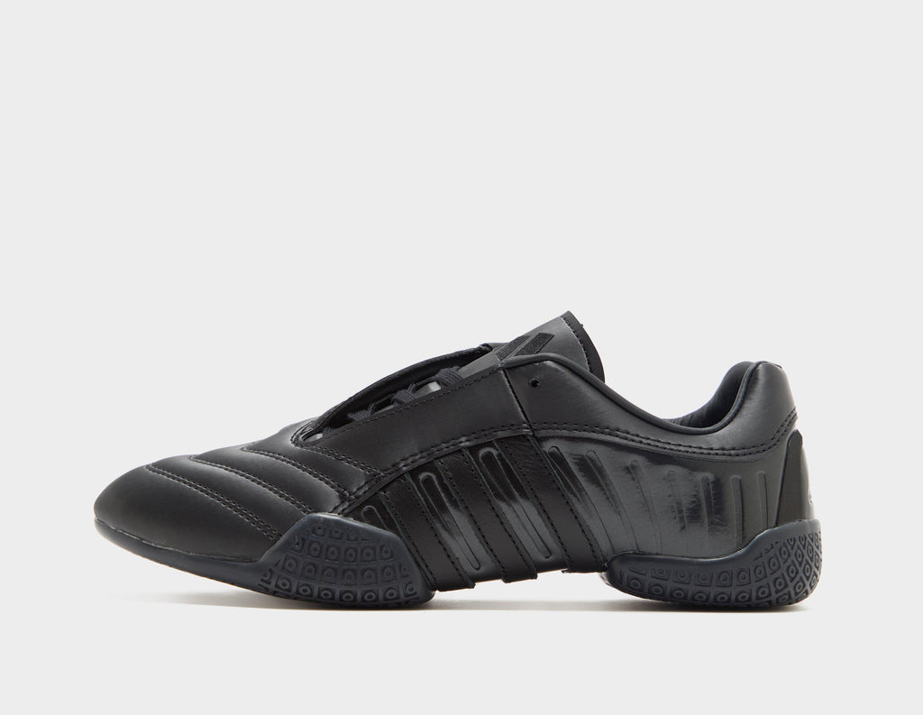 adidas Originals Taekwondo Mei Elite Women's