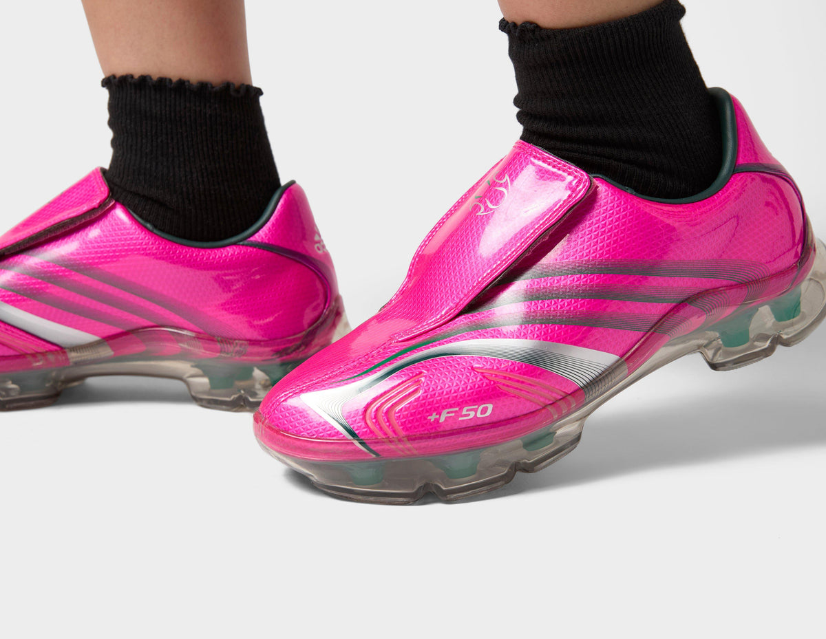 adidas Originals F50 Adiframe Women's