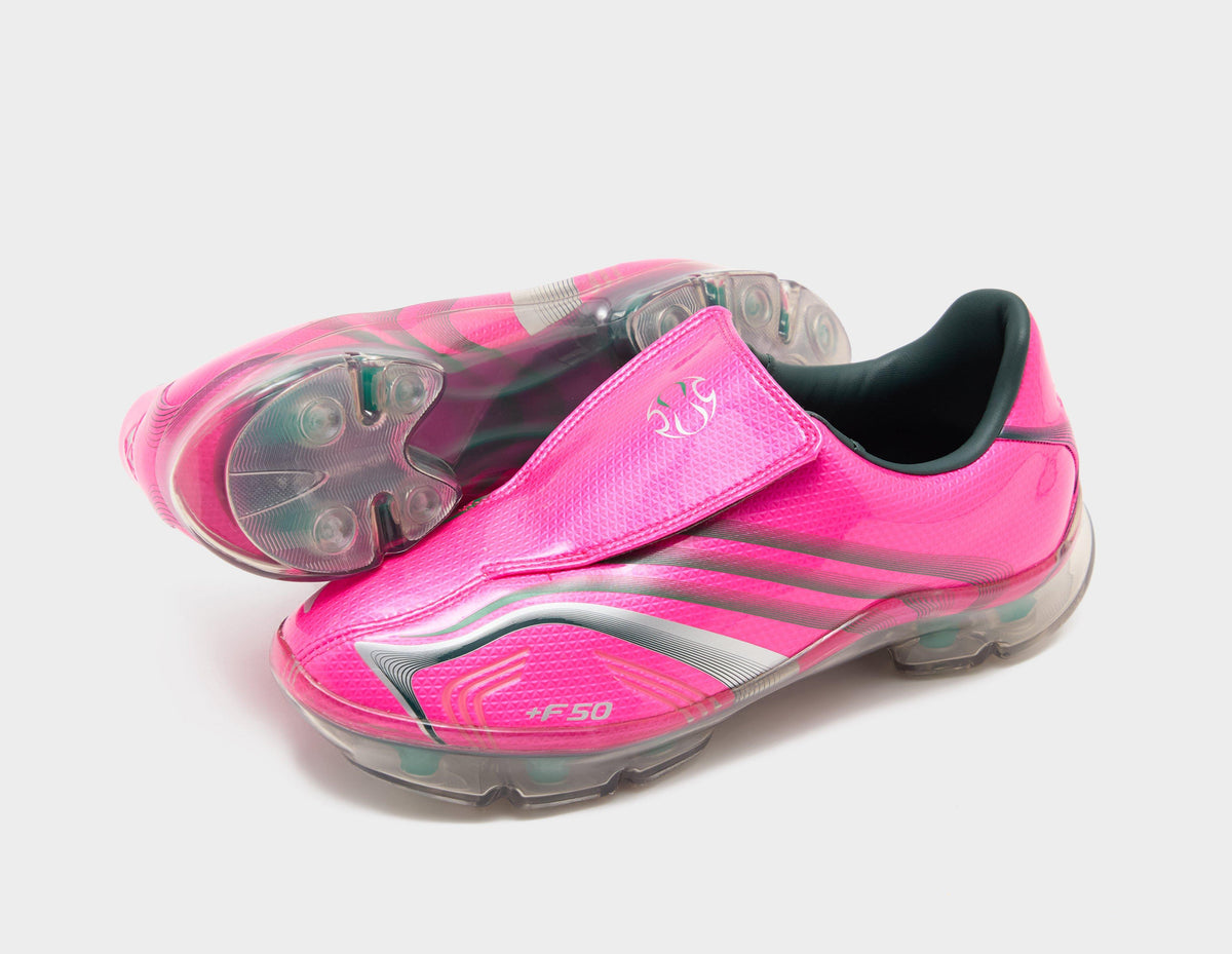 adidas Originals F50 Adiframe Women's