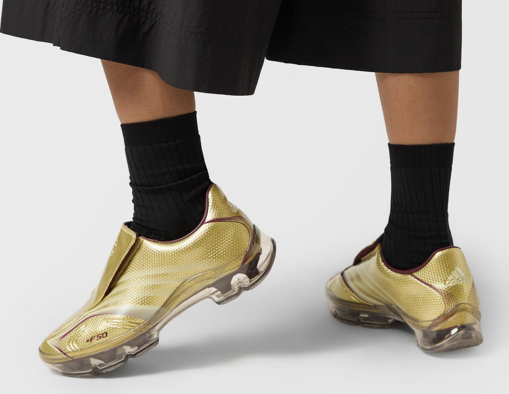 adidas Originals F50 Adiframe Women's