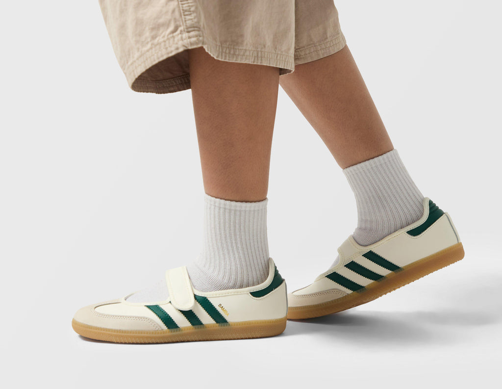 adidas Originals Samba Jane Women's