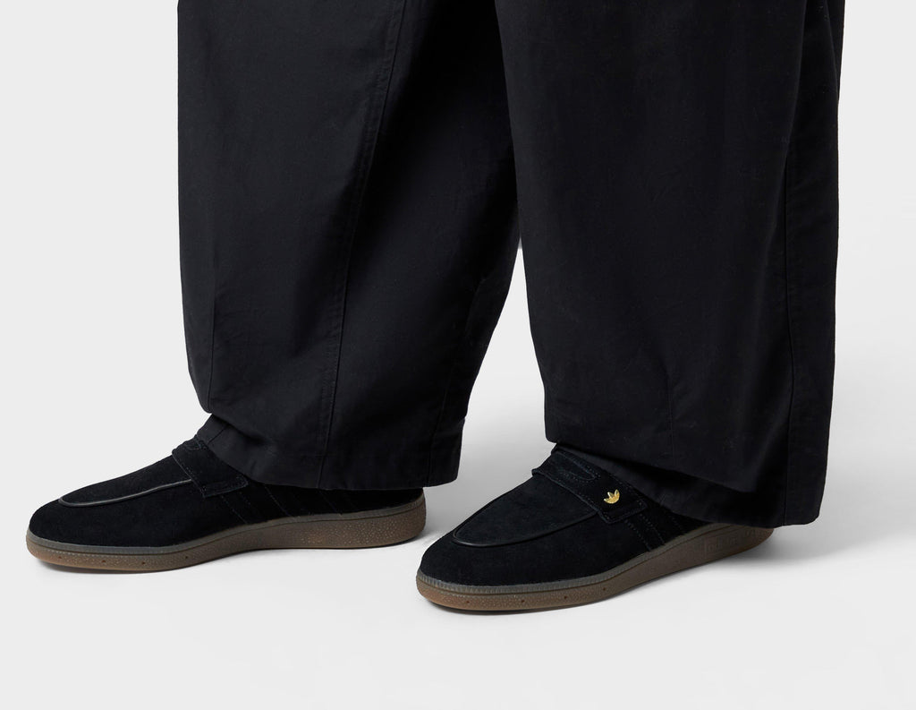 adidas Originals Handball Spezial Loafer