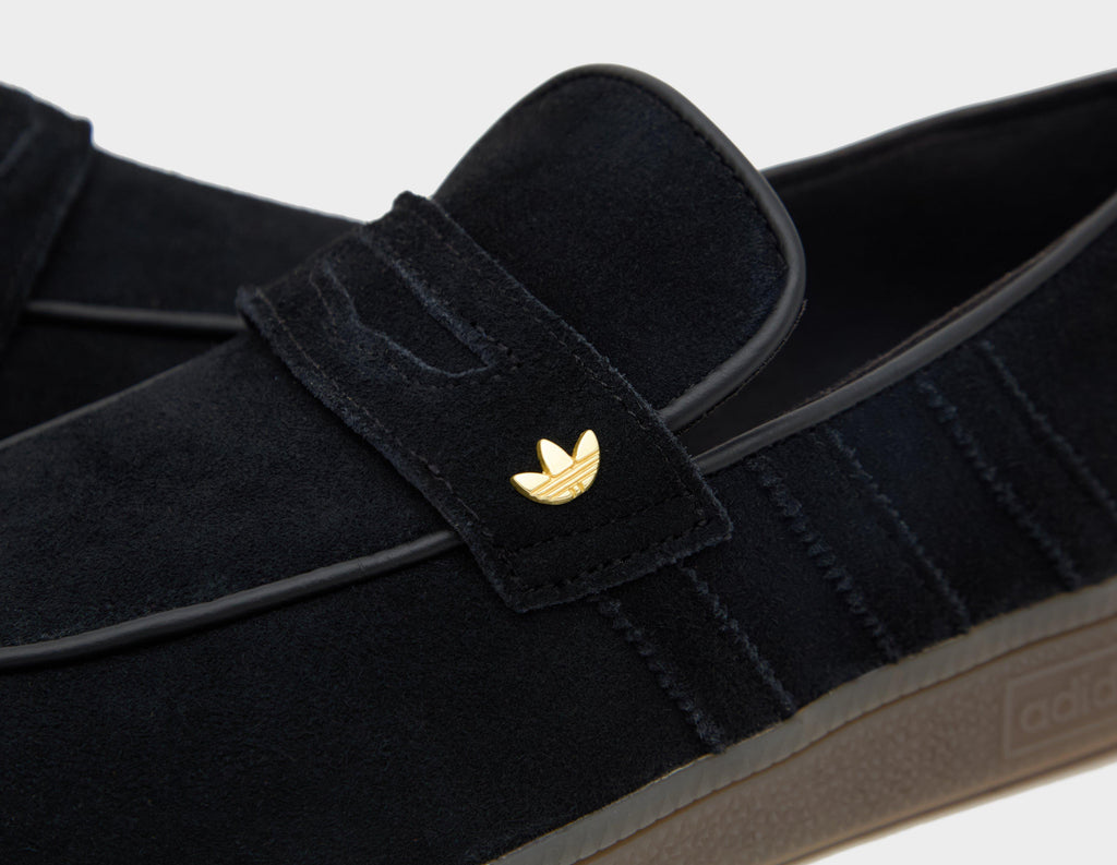 adidas Originals Handball Spezial Loafer