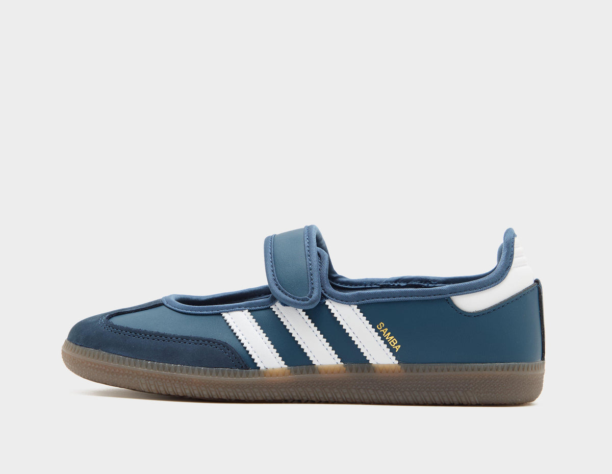 adidas Originals Samba Jane Women's