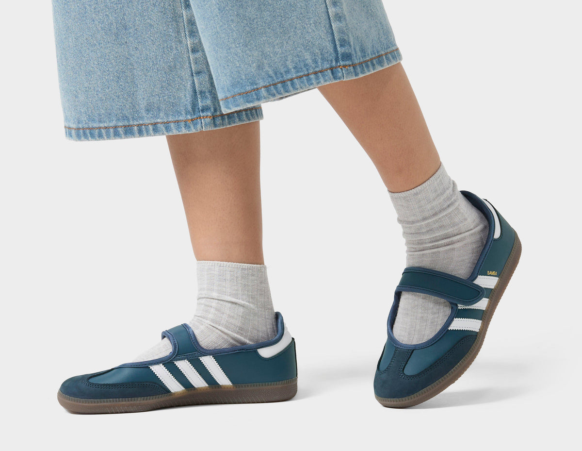 adidas Originals Samba Jane Women's