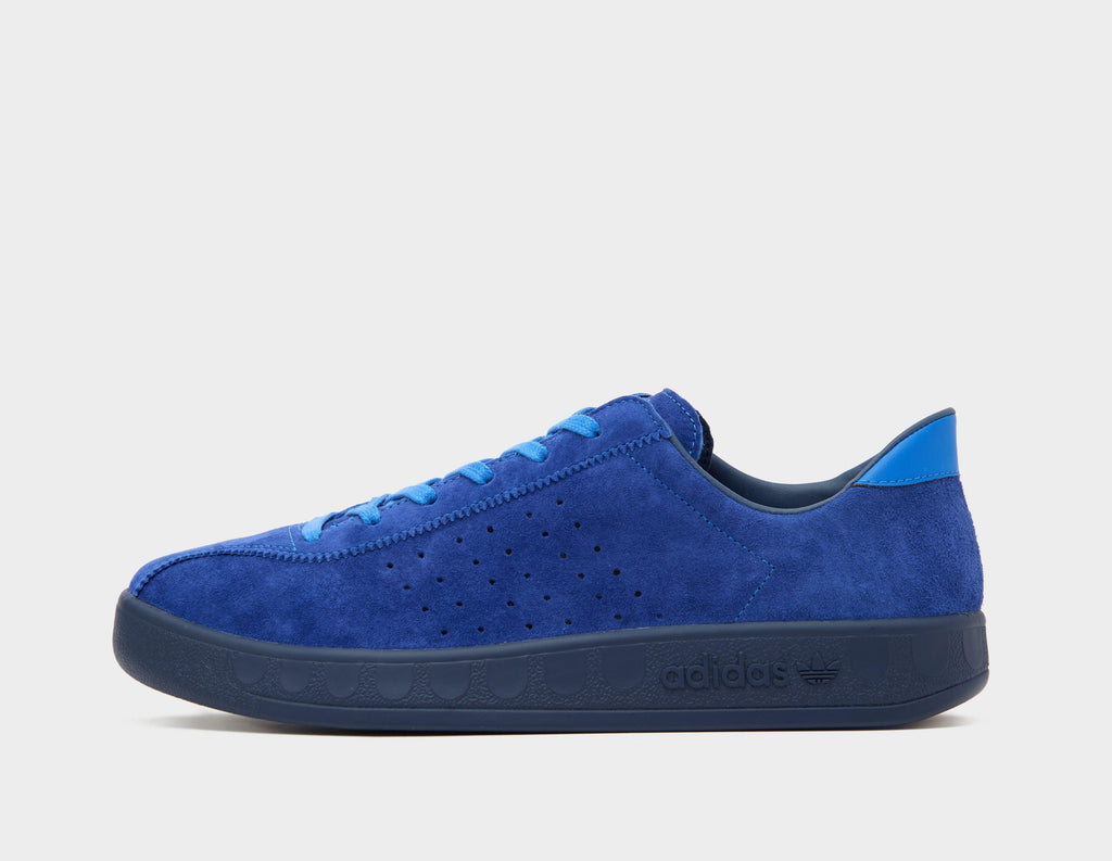 adidas Originals Marbella - size? exclusive