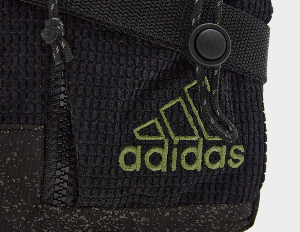 adidas Originals Small Item Bag