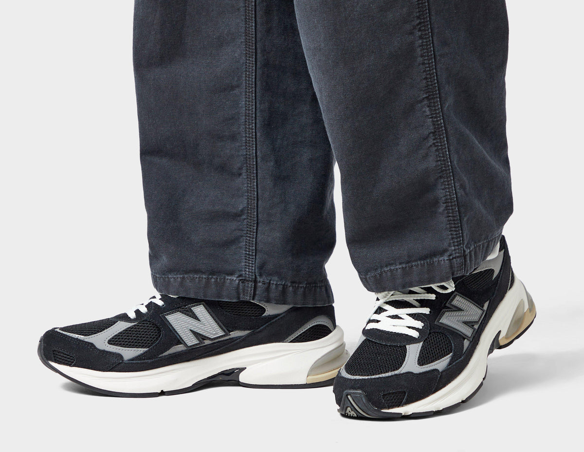 New Balance 2010