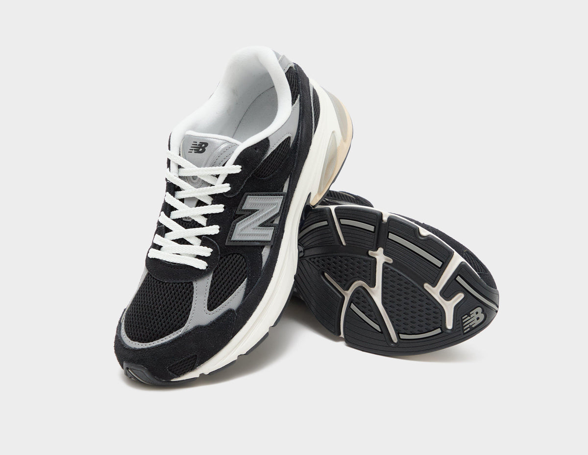 New Balance 2010