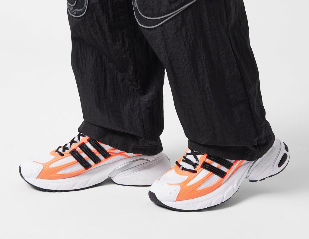 adidas Originals Adistar XLG 2.0
