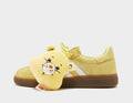 adidas Originals x Care Bears Handball Spezial Women's