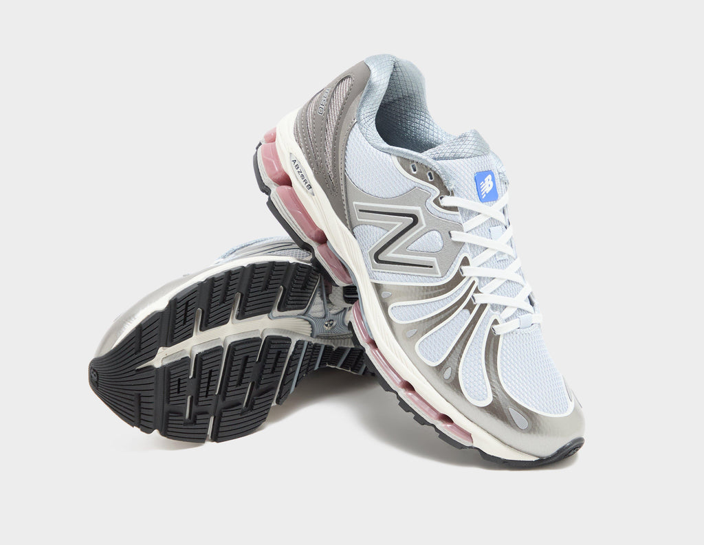 New Balance 1890 Women's