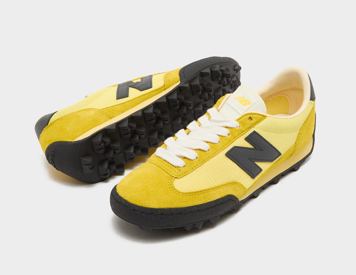 New Balance Gator Run