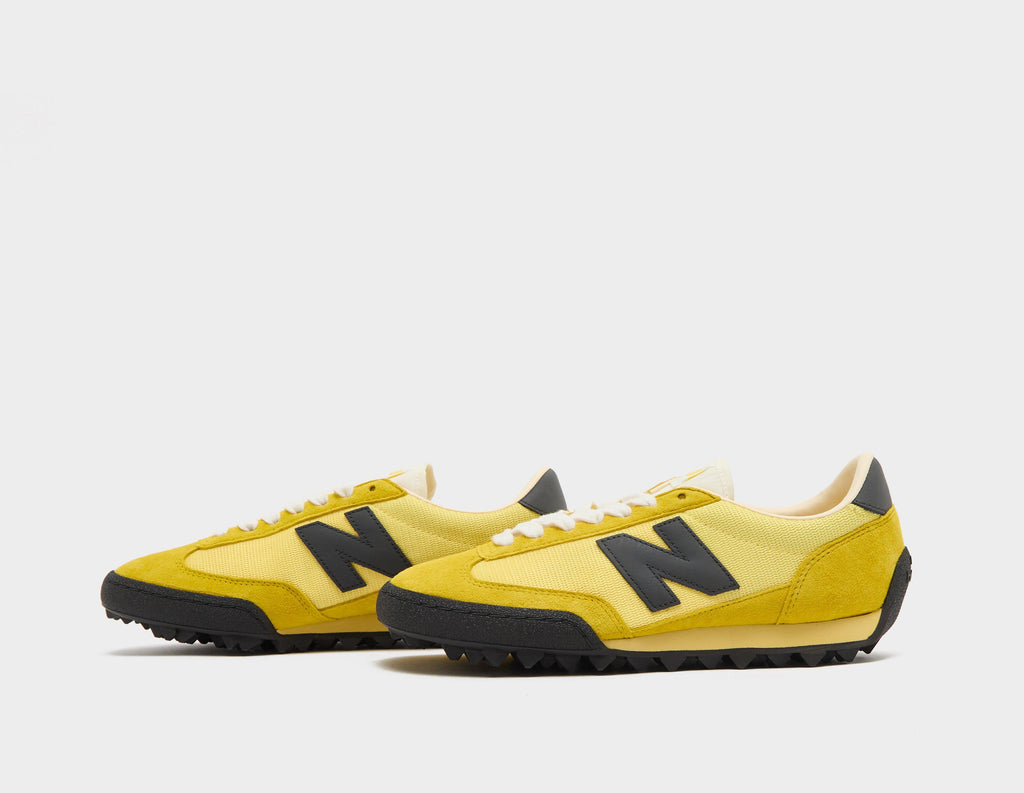 New Balance Gator Run