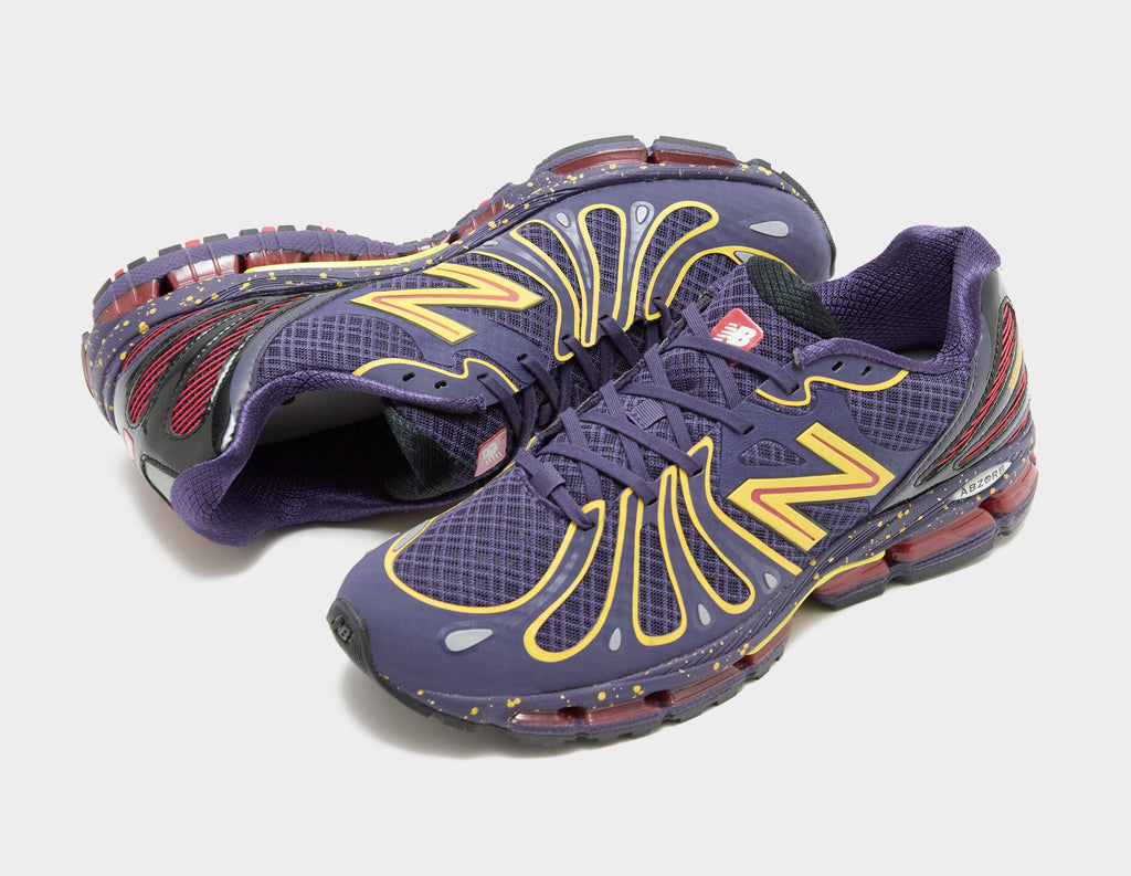 New Balance 1890