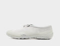 New Balance MT10T