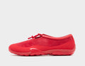 New Balance MT10T