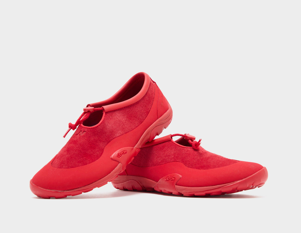 New Balance MT10T