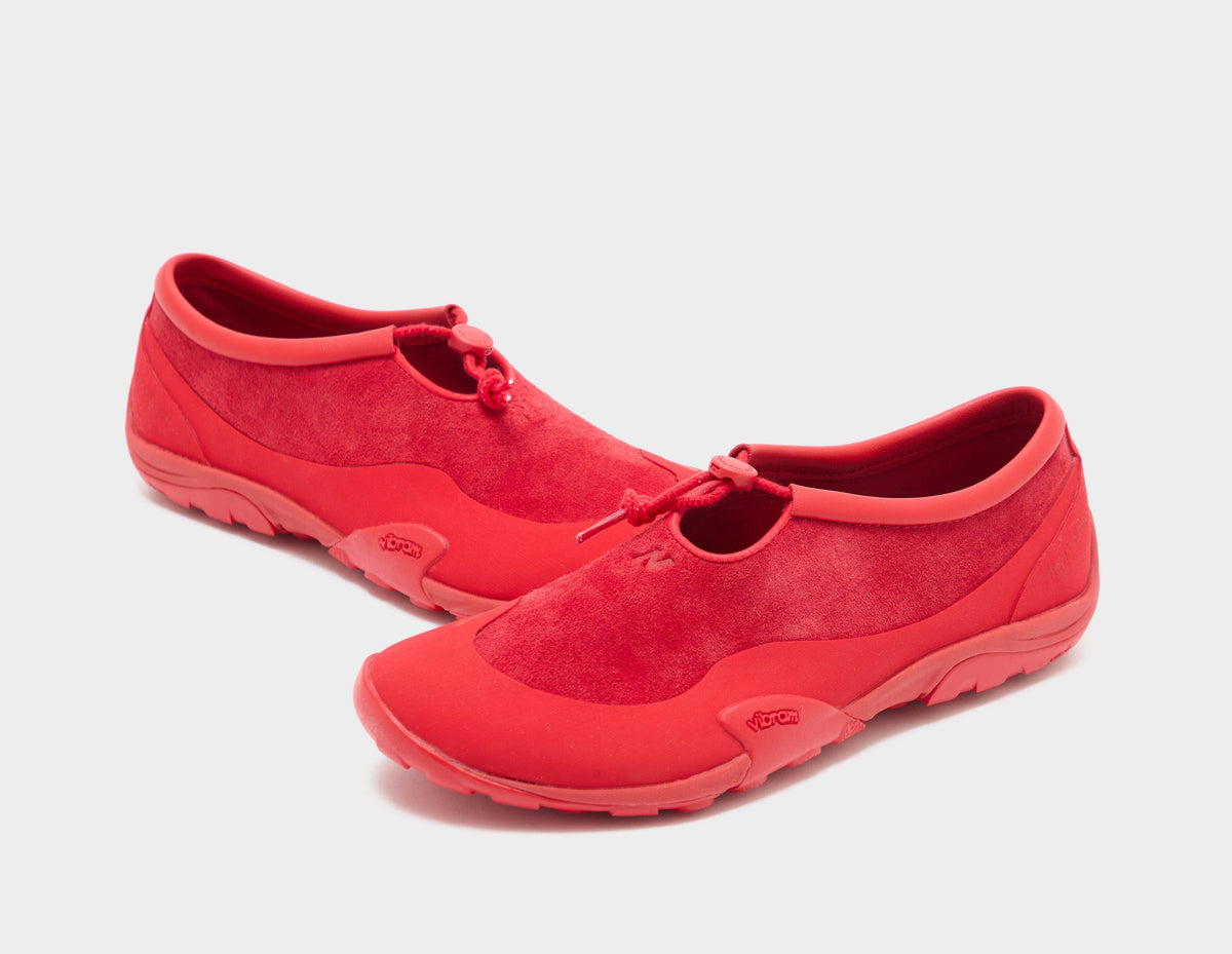 New Balance MT10T