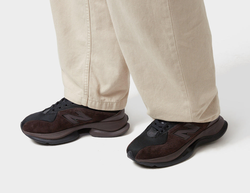 New Balance TFOAM 100