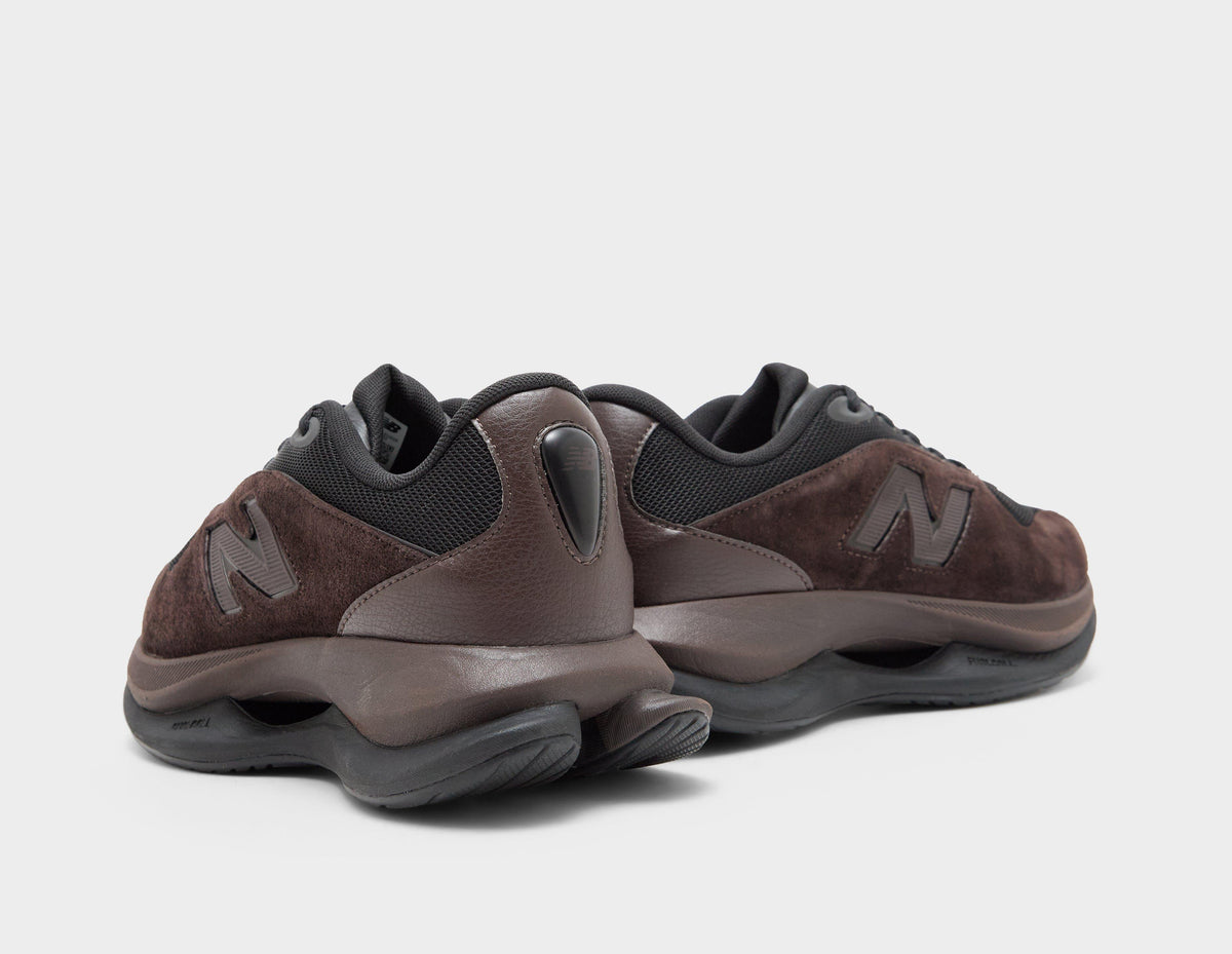 New Balance TFOAM 100