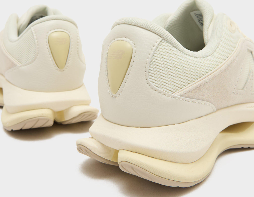 New Balance TFOAM 100 Beige – size? Ireland