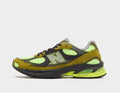New Balance 2010