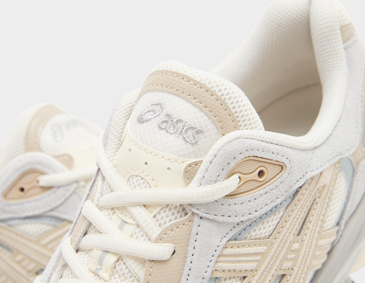 ASICS GEL-NYC 2.0