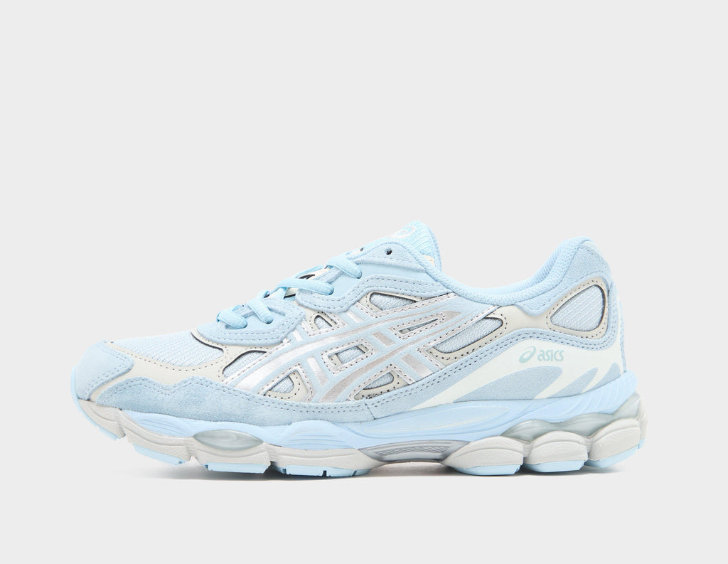 ASICS GEL-NYC