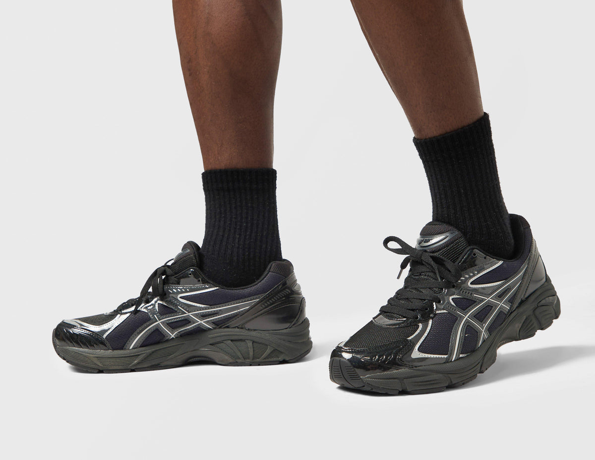 ASICS GT-2160
