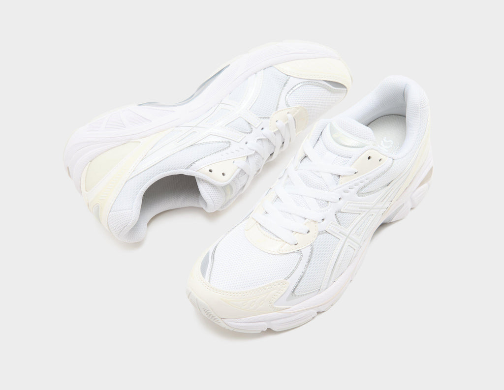 ASICS GT-2160