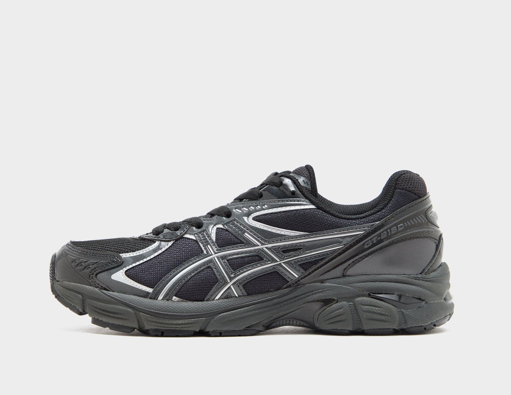 ASICS GT-2160 Women's