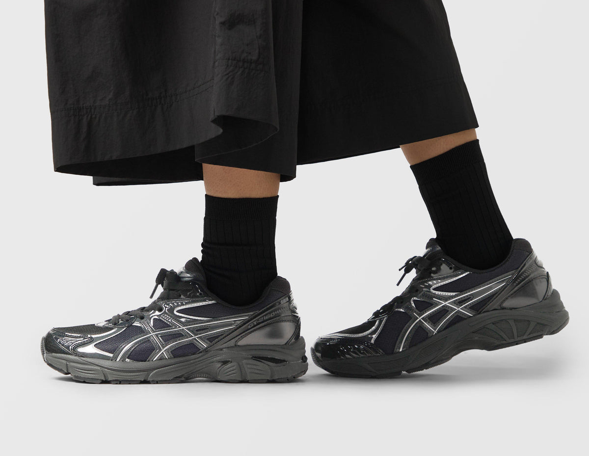 ASICS GT-2160 Women's