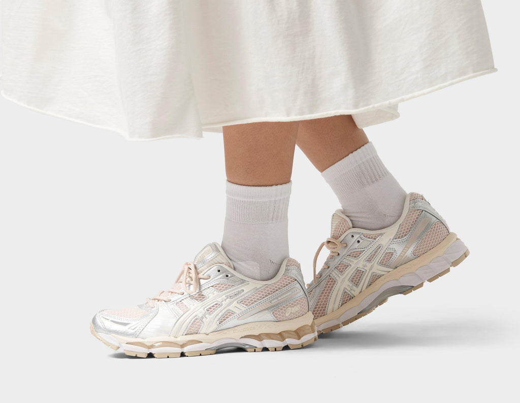 ASICS GEL-KAYANO 12.1 Women's