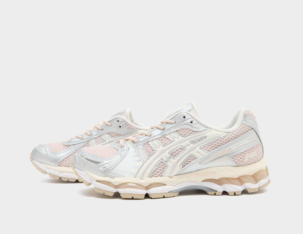 ASICS GEL-KAYANO 12.1 Women's