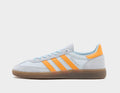 adidas Originals Handball Spezial