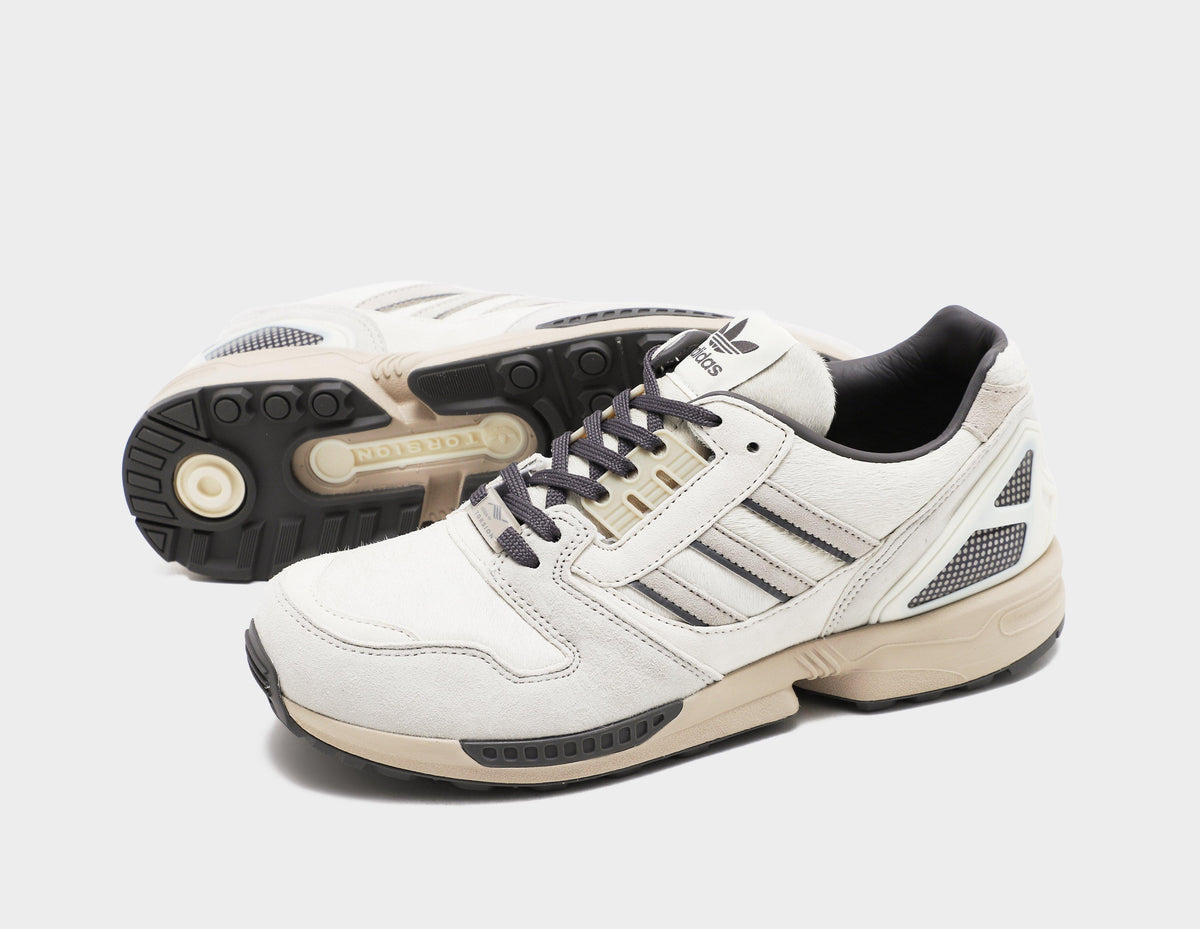 adidas Originals ZX 8000