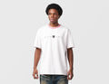 Nike Golf Loose T-Shirt