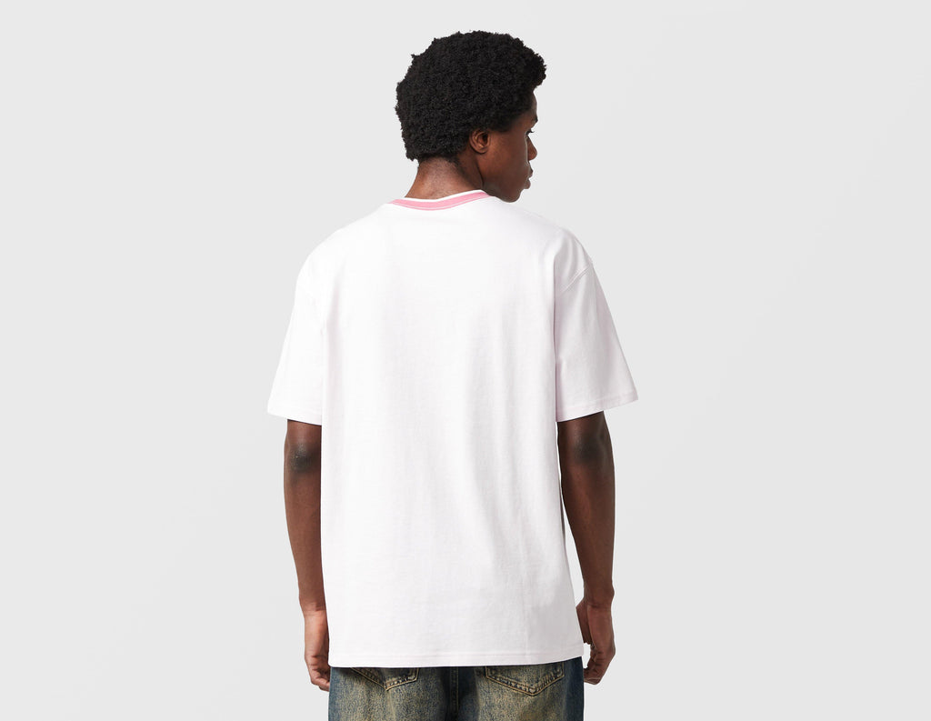Nike Golf Loose T-Shirt