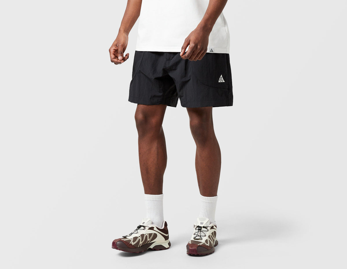 Nike ACG 'Dolomiti' Shorts