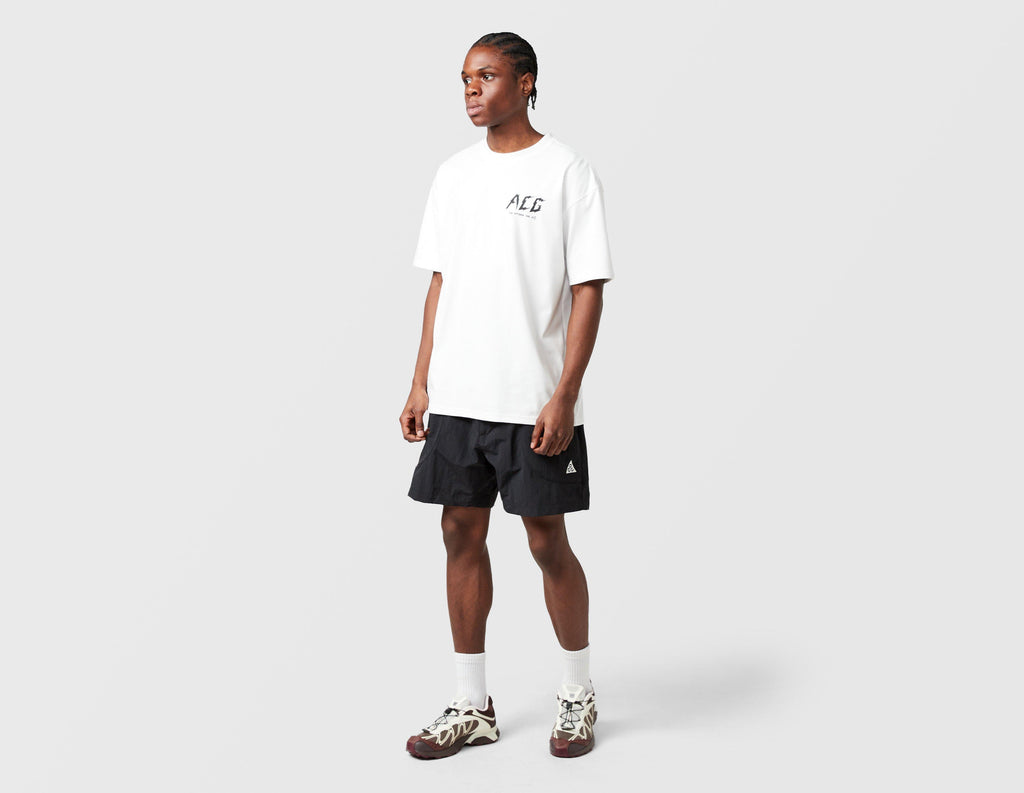Nike ACG 'Dolomiti' Shorts