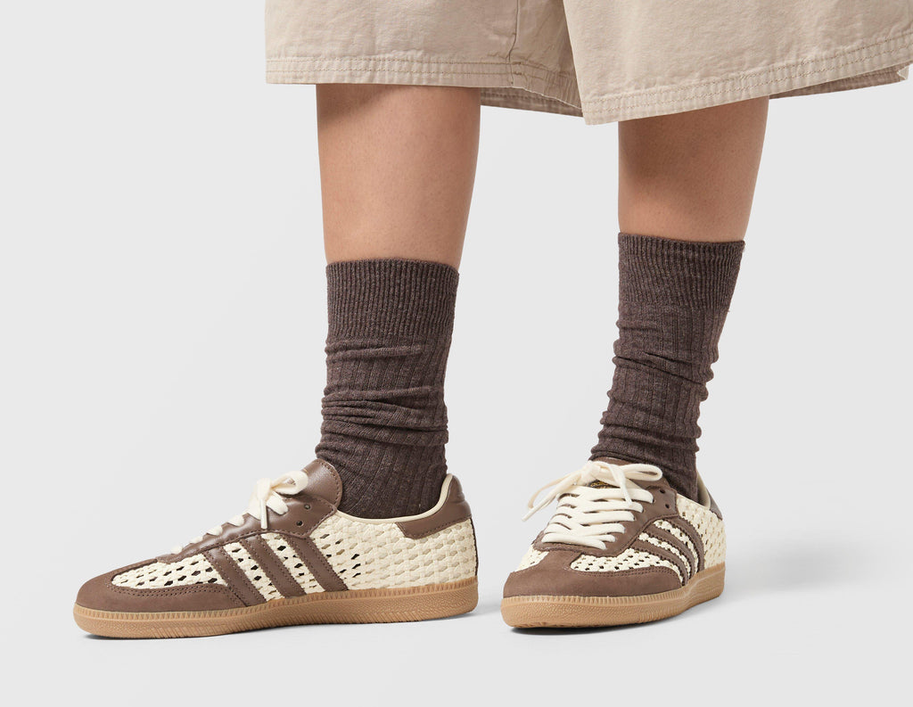 adidas Originals Samba OG Women's