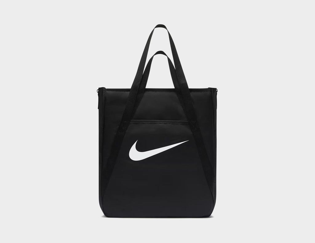 Nike Gym Tote Bag