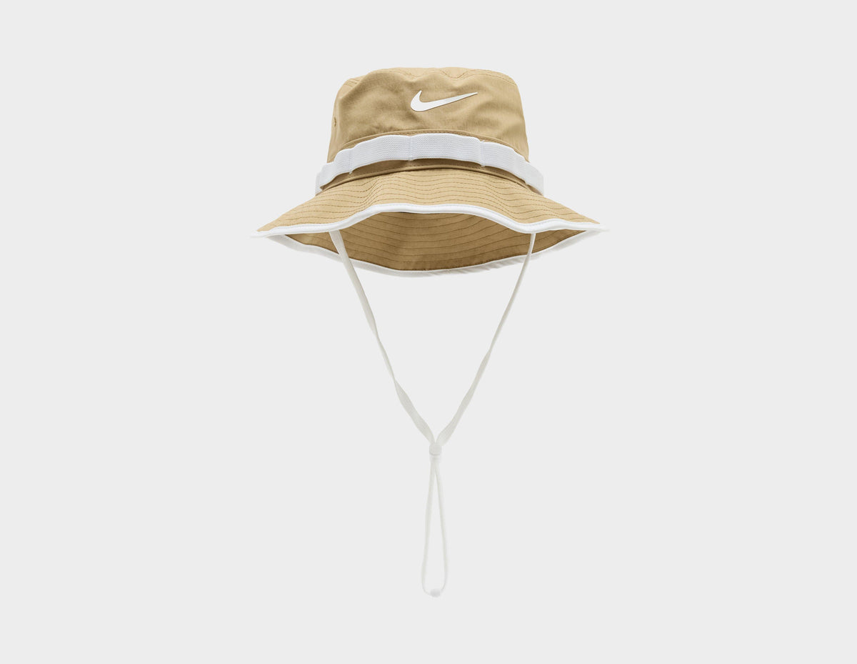 Nike Apex Dri-FIT Bucket Hat