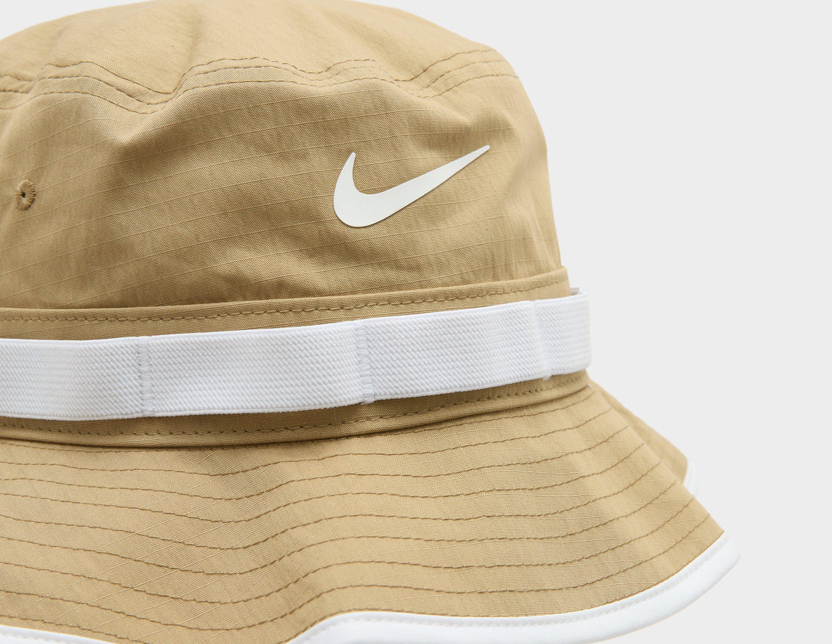 Nike Apex Dri-FIT Bucket Hat