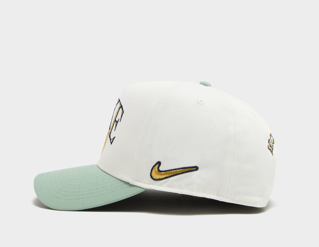 Nike Rise Cap