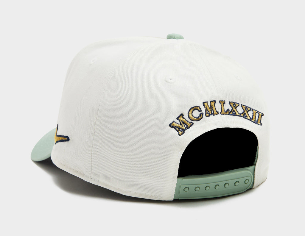 Nike Rise Cap